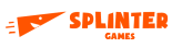 Splinter Games